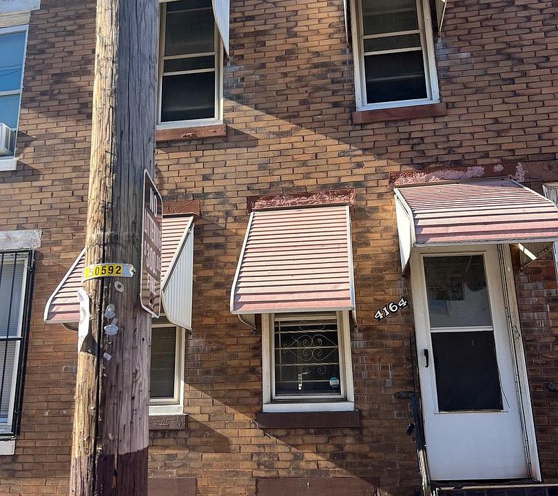 1st image of 4164 N Fairhill St