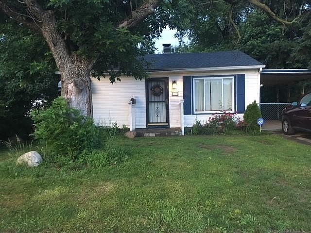 1st image of 1132 Brentnell Ave