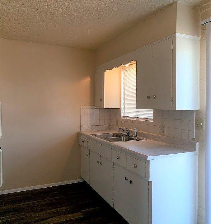 San Miguel Apartments, Craycroft & PIma Apartment Rentals Tucson, AZ