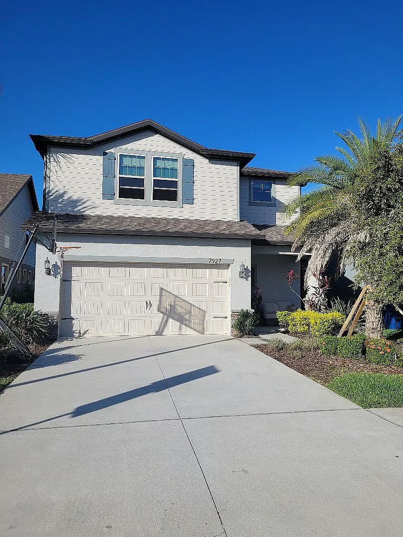 3 bed, 2172 sqft, $3,750 — Photo 1