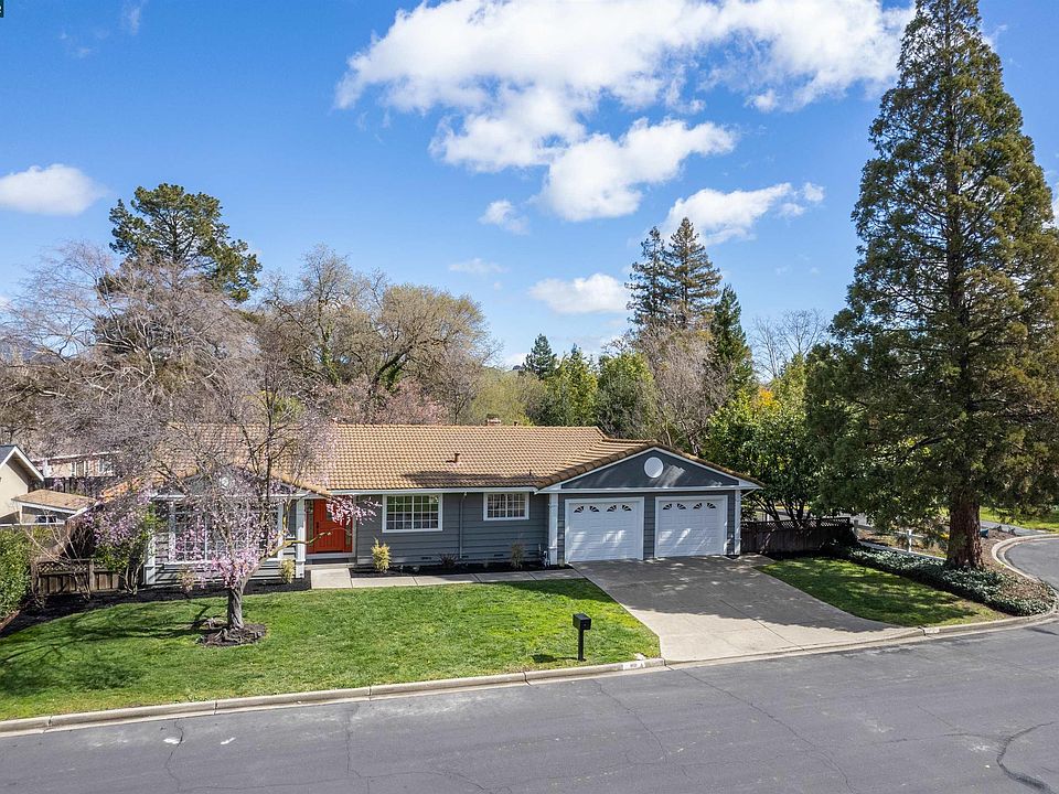 124 Greenbrook Ct, Danville, CA 94526 Zillow