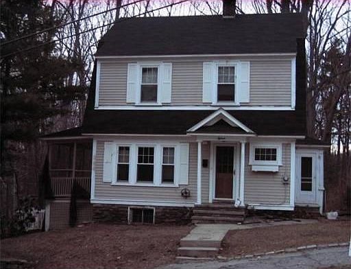 1st image of 15 Candlewood St