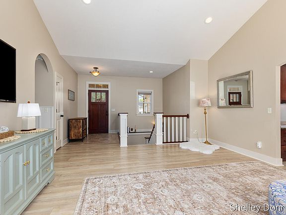 5th image of 8677 Shore Way Dr SW