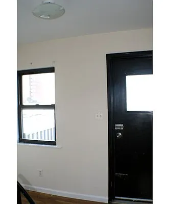 Rented by MetroNest | media 12