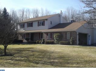 940 Elbow Ln, Warrington, PA 18976