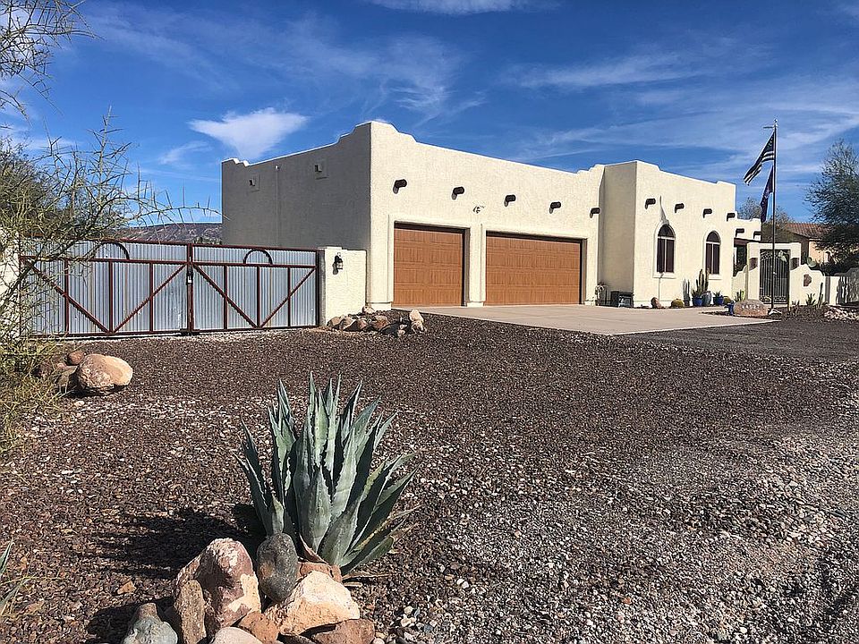 1st image of 44527 N 10th St