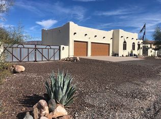 44527 N 10th St, New River, AZ 85087