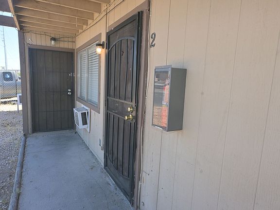 2nd image of 3021 E Carey Ave APT 2
