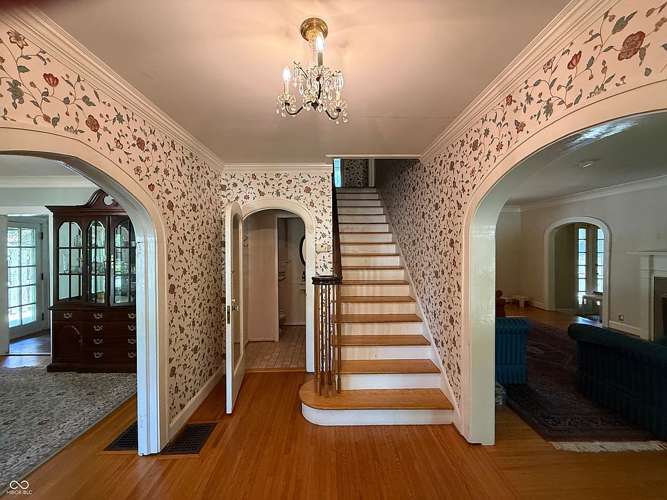2nd image of 5009 N Washington Blvd