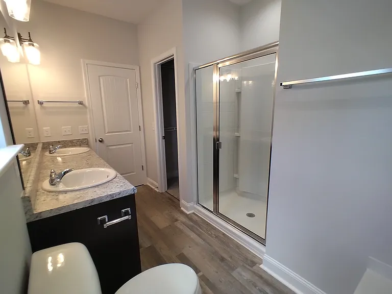 126 Ironwood Dr — Photo 11