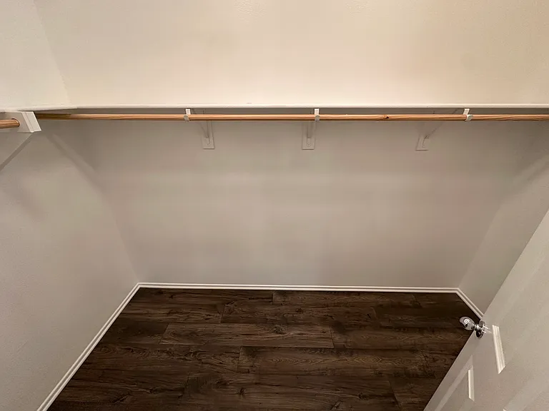 4862 Graphite Creek Rd — Photo 11