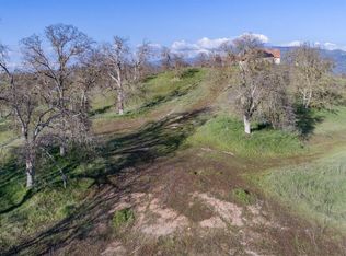 14500 Blue Drake Ln, Prather, CA