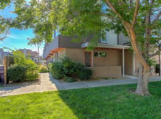 3252 Quivas St, Denver, CO 80211