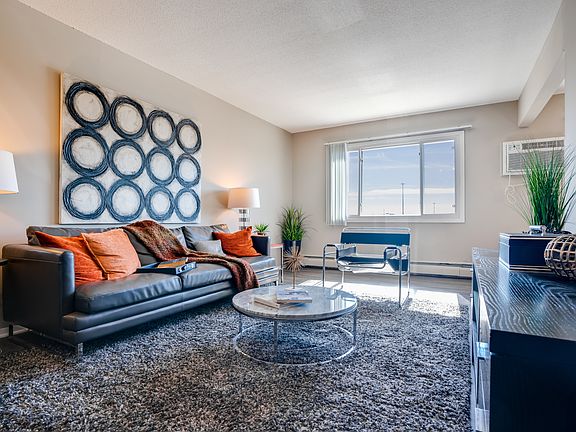 5th image of 7620 Penn Ave #1-E143