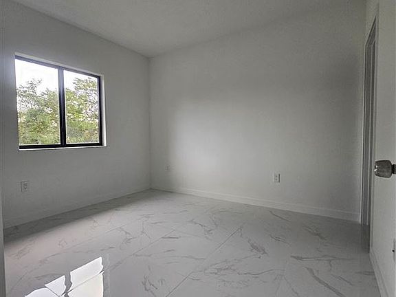 5th image of 15721 NW 39th Ct #15721