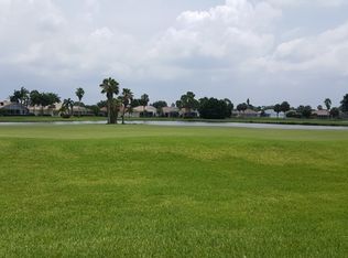 26166 Feathersound Dr, Punta Gorda, FL 33955