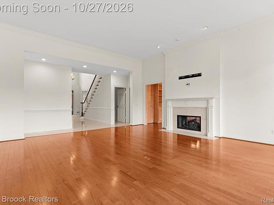 9 Vaughan Xing, photo 8