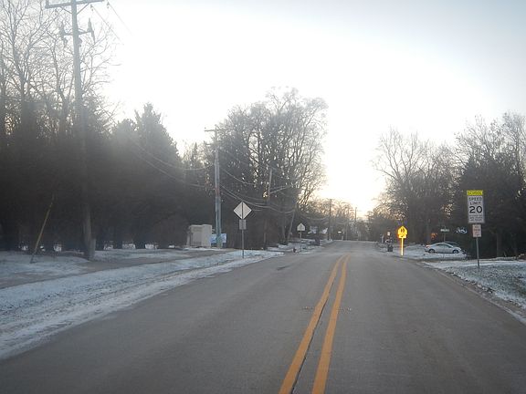 5th image of 5007 Kingston Ave