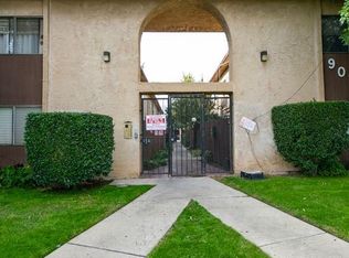 9019 Cedros Ave APT 10, Panorama City, CA 91402