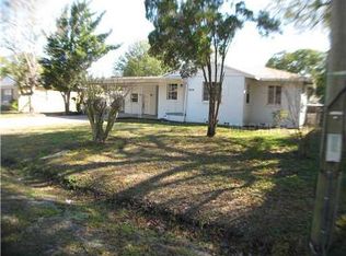 6214 S Kelly Rd, Tampa, FL 33611