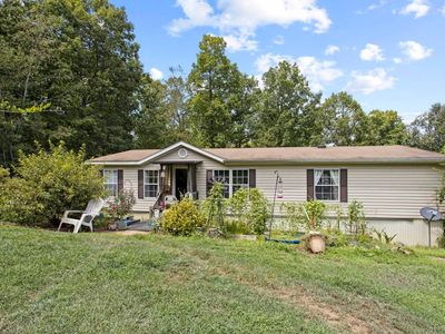 143 Hidden Pond Ln, Liberty, SC, 29657