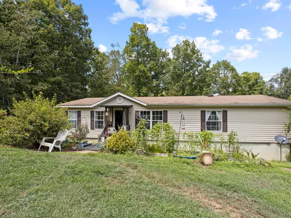 143 Hidden Pond Ln, Liberty, SC 29657