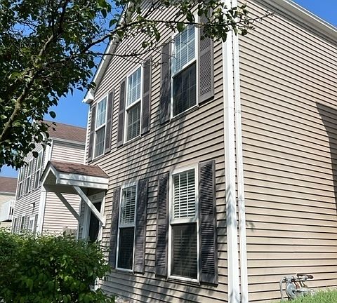 2nd image of 765 Serendipity Dr
