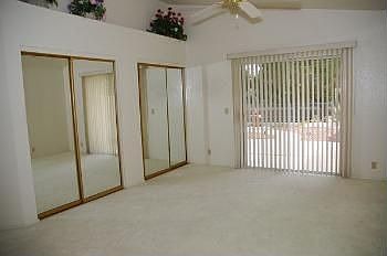 5th image of 10514 W Yukon Dr
