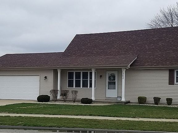 3rd image of 362 Princeton Ave