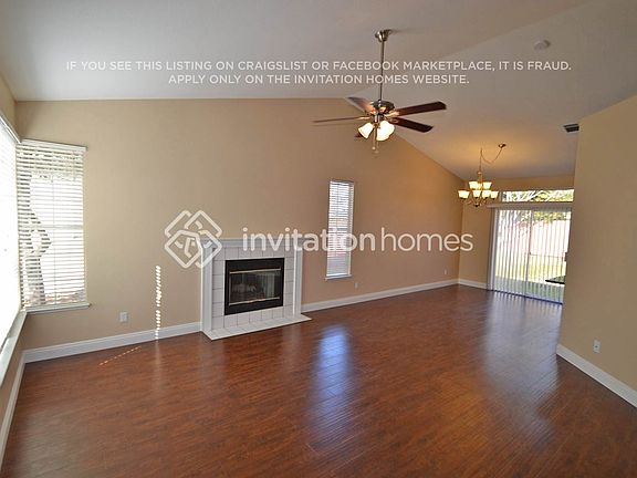 3rd image of 1501 Jamie Dr