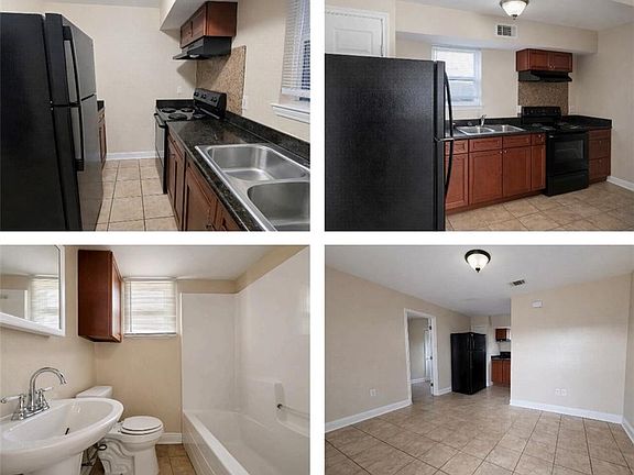 4th image of 4415-35 Wilson Ave