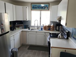 523 Kiholo St, Honolulu, HI 96821