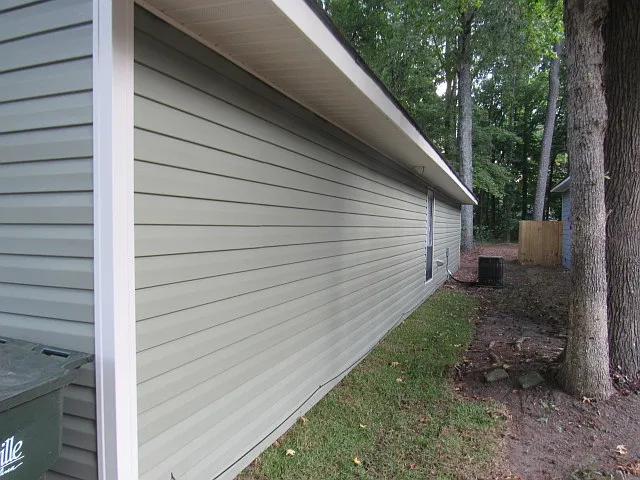 540 Crooked Creek Ct — Photo 10