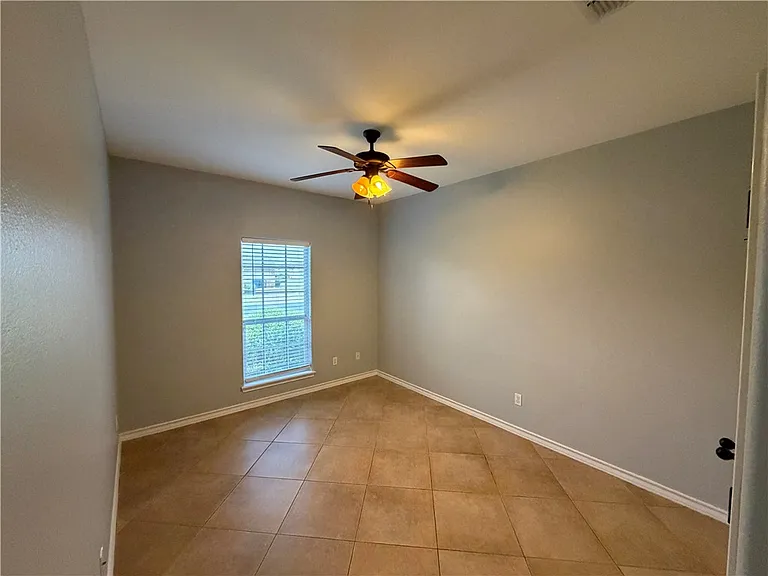 6706 Samba Dr — Photo 7
