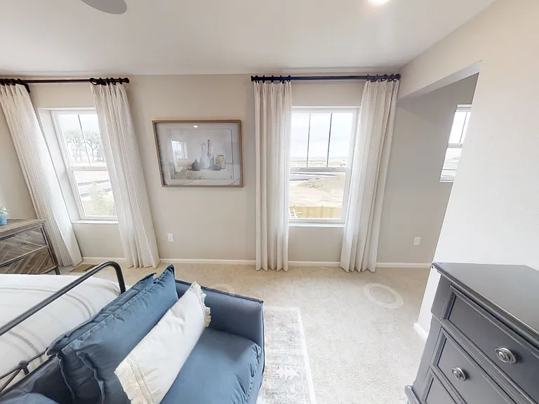 4439 S Perth Ct — Photo 18