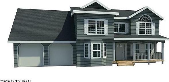 1st image of 915 Canterbury Dr