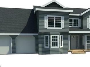 915 Canterbury Dr, Fairbanks, AK 99709