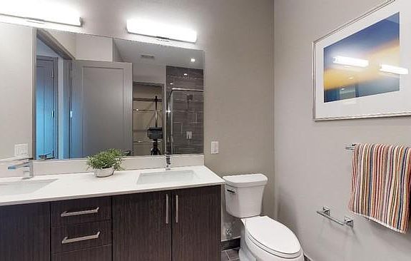 5th image of 301 N Nichols St APT 304