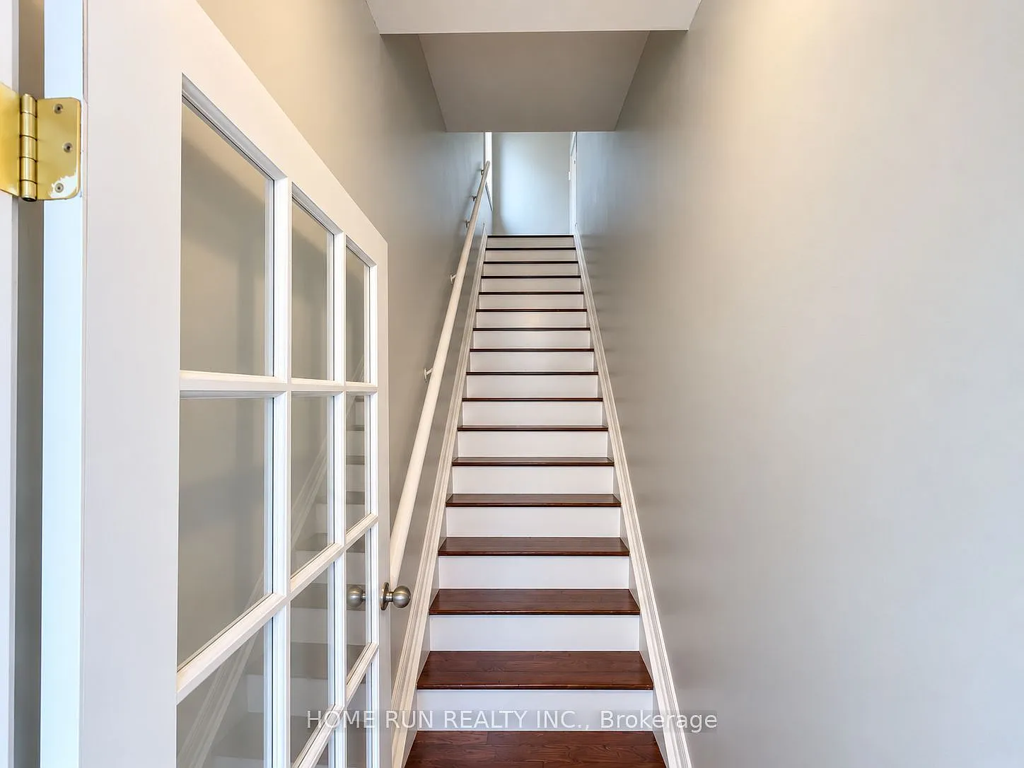 4 bed, $3,500 — Photo 2