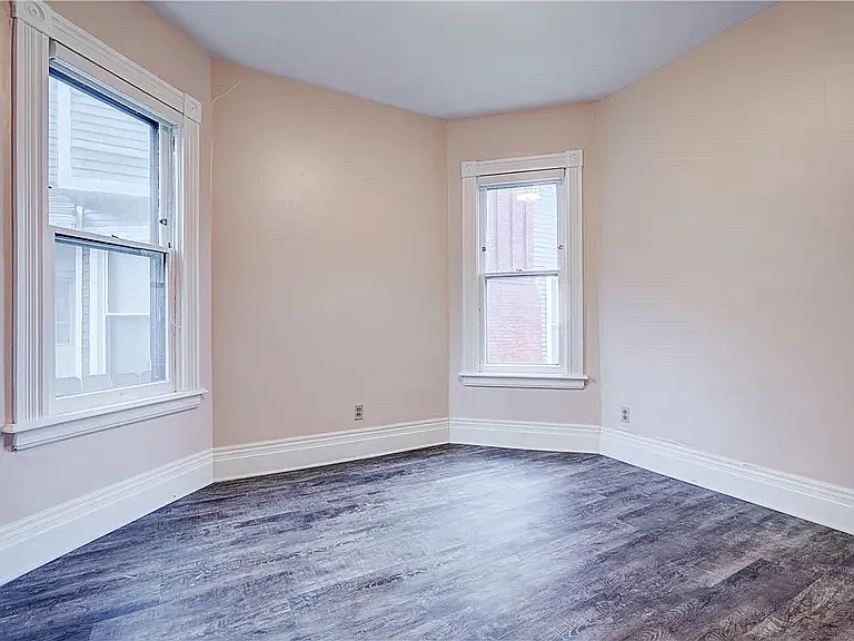 6567 Oxford St #67 — Photo 18