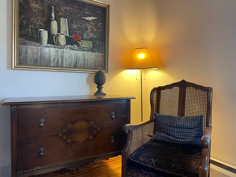 27 State St #3 — Photo 14