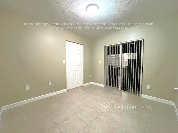 13606 SW 119th Ave — Photo 11