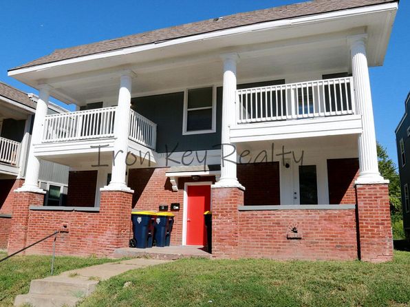 3335 Indiana Ave #B