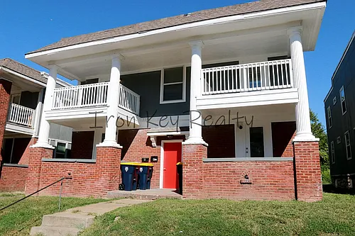 3335 Indiana Ave #B Photo 1