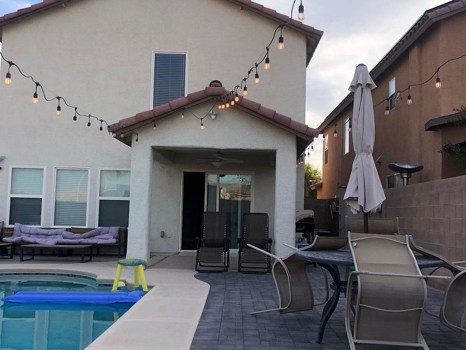 1st image of 3304 Brayton Mist Dr