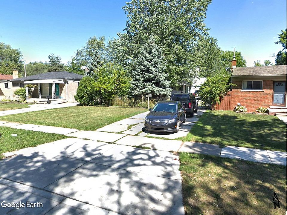 1st image of 22839 Euclid St