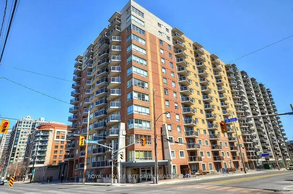 2 bed, $2,350 — Photo 1