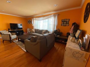 35 E Midland Ave #1, Kearny, NJ 07032