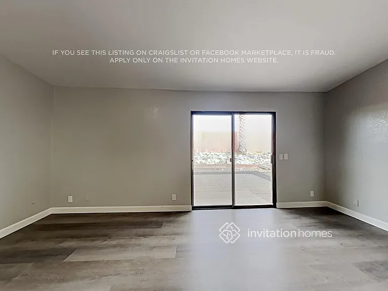 411 Union Ct — Photo 4