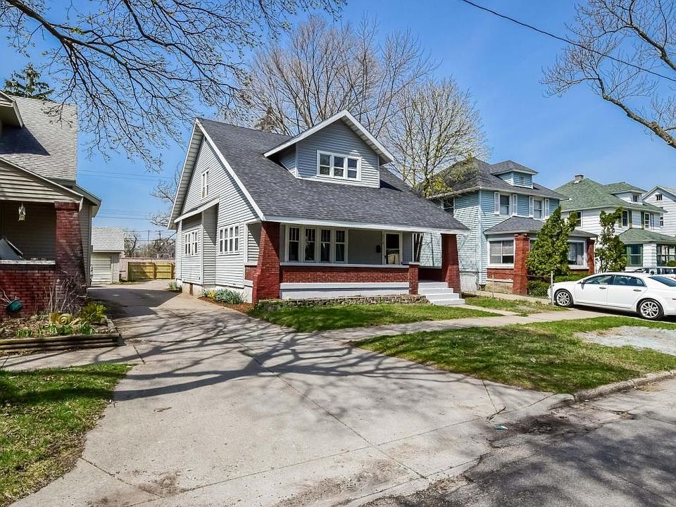 1st image of 2219 Horton Ave SE